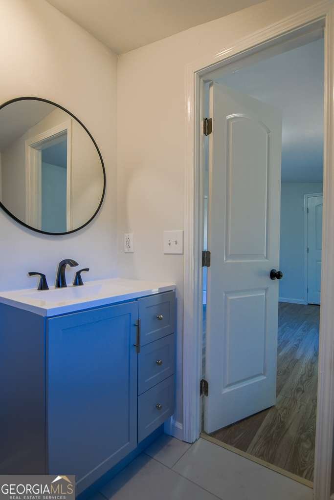 285 Trotters Way Jefferson - Photo 26