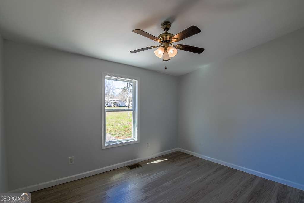 285 Trotters Way Jefferson - Photo 27