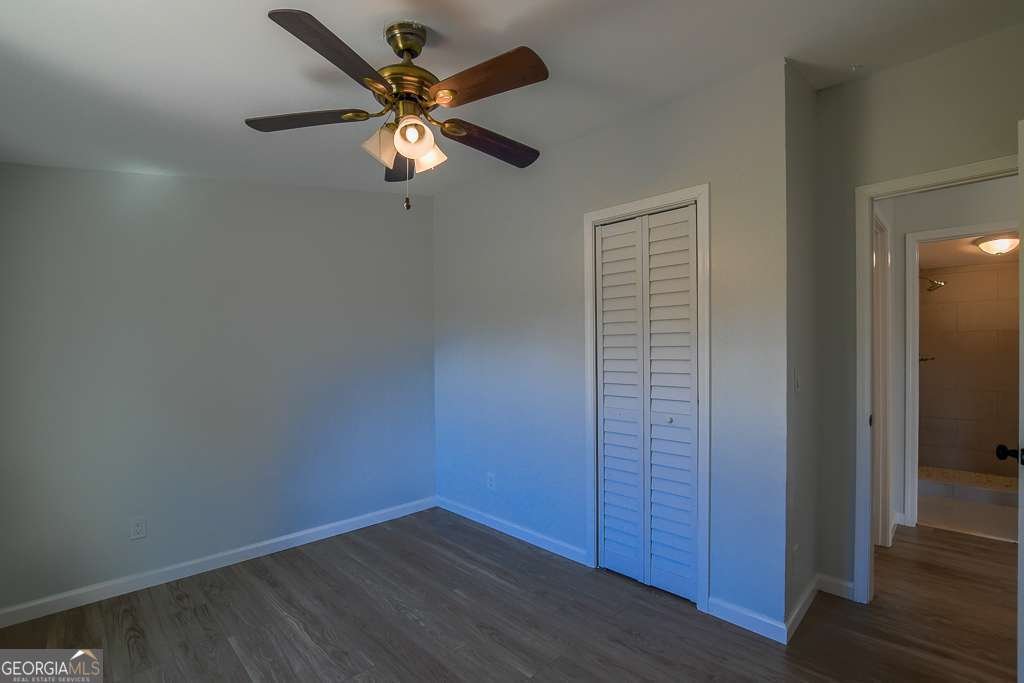 285 Trotters Way Jefferson - Photo 28