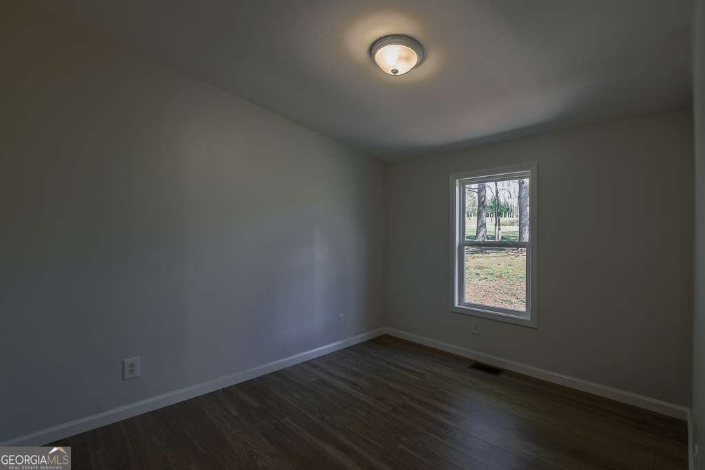 285 Trotters Way Jefferson - Photo 30
