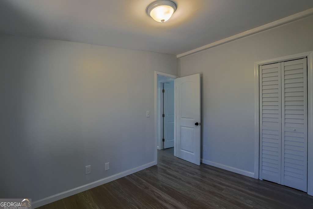 285 Trotters Way Jefferson - Photo 31