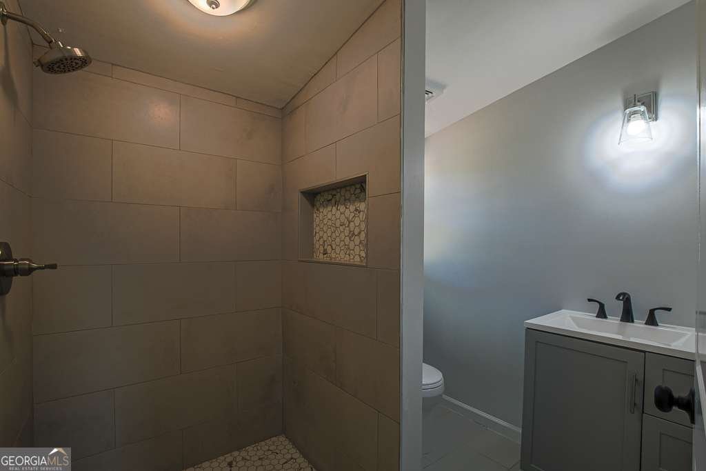 285 Trotters Way Jefferson - Photo 32