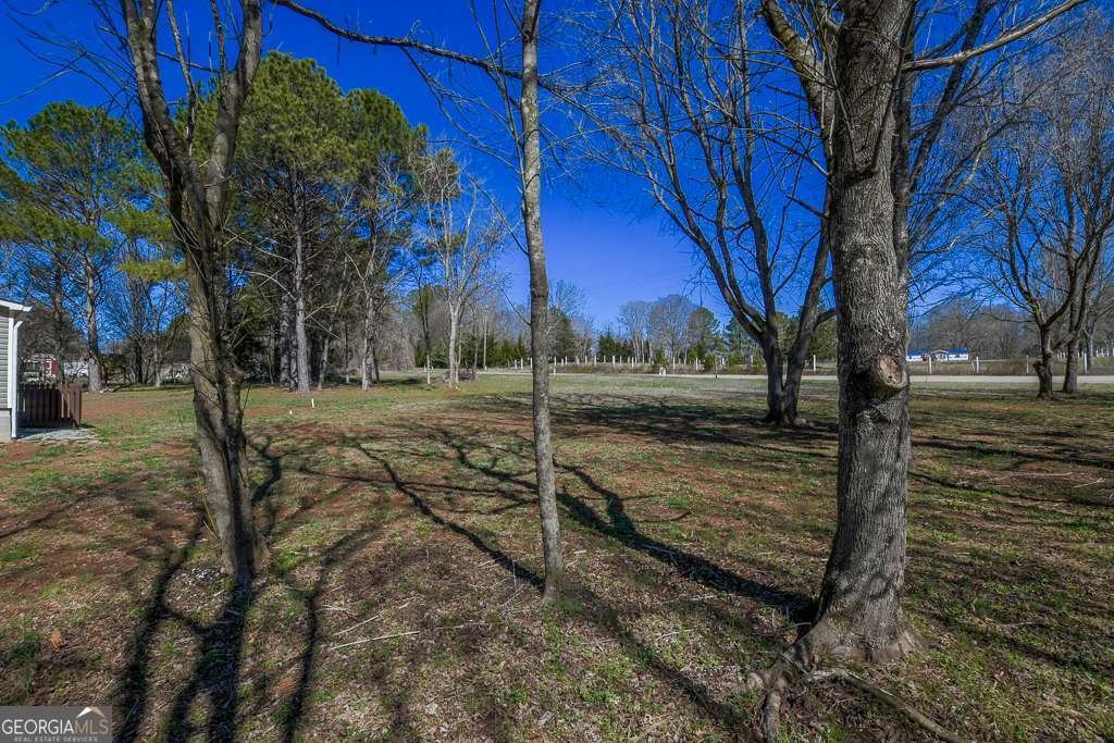 285 Trotters Way Jefferson - Photo 33