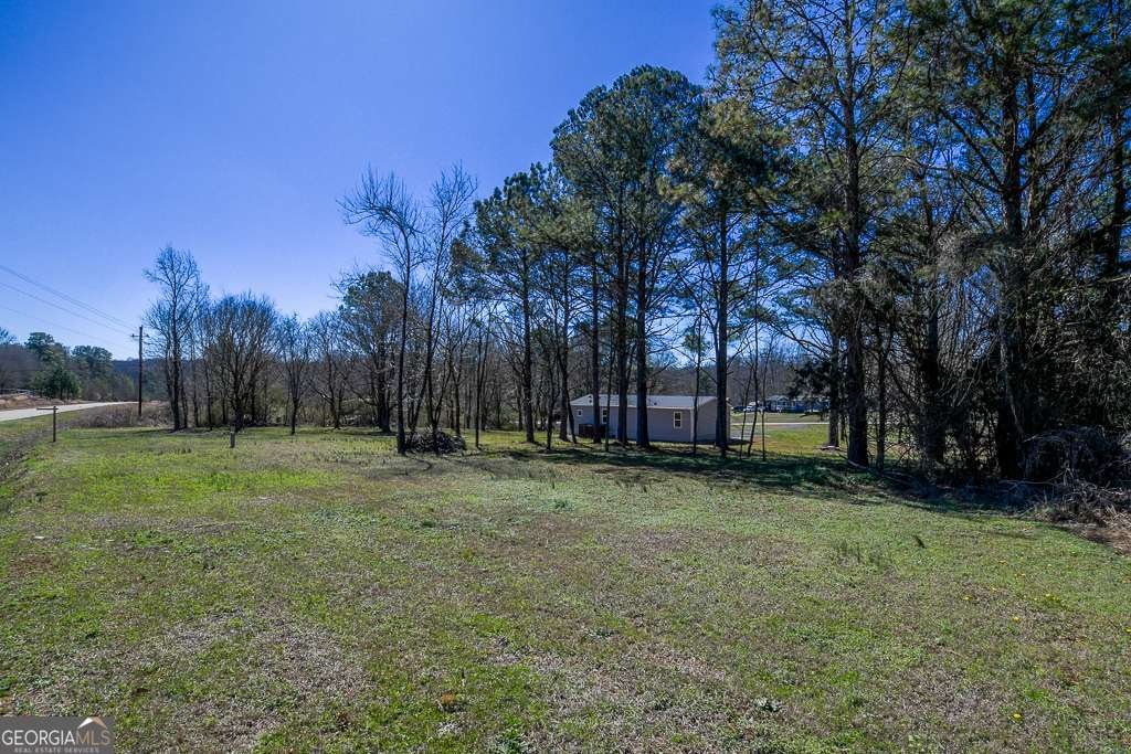 285 Trotters Way Jefferson - Photo 36