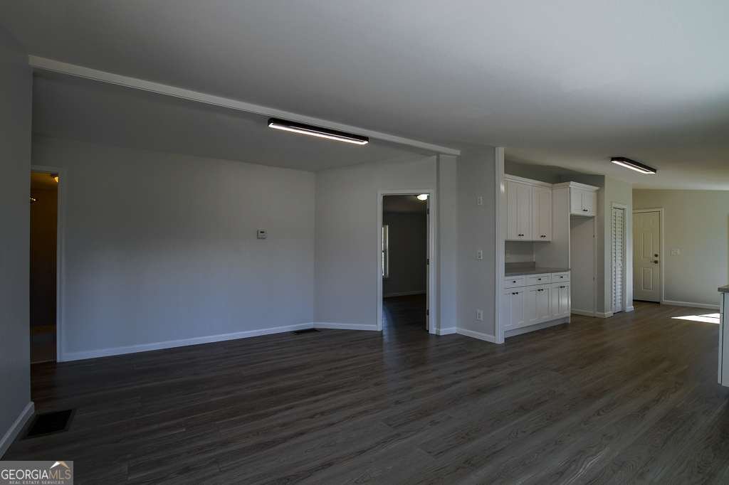 285 Trotters Way Jefferson - Photo 9