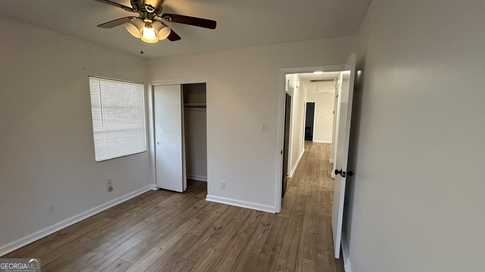 2559 Burbank Place Macon - Photo 7