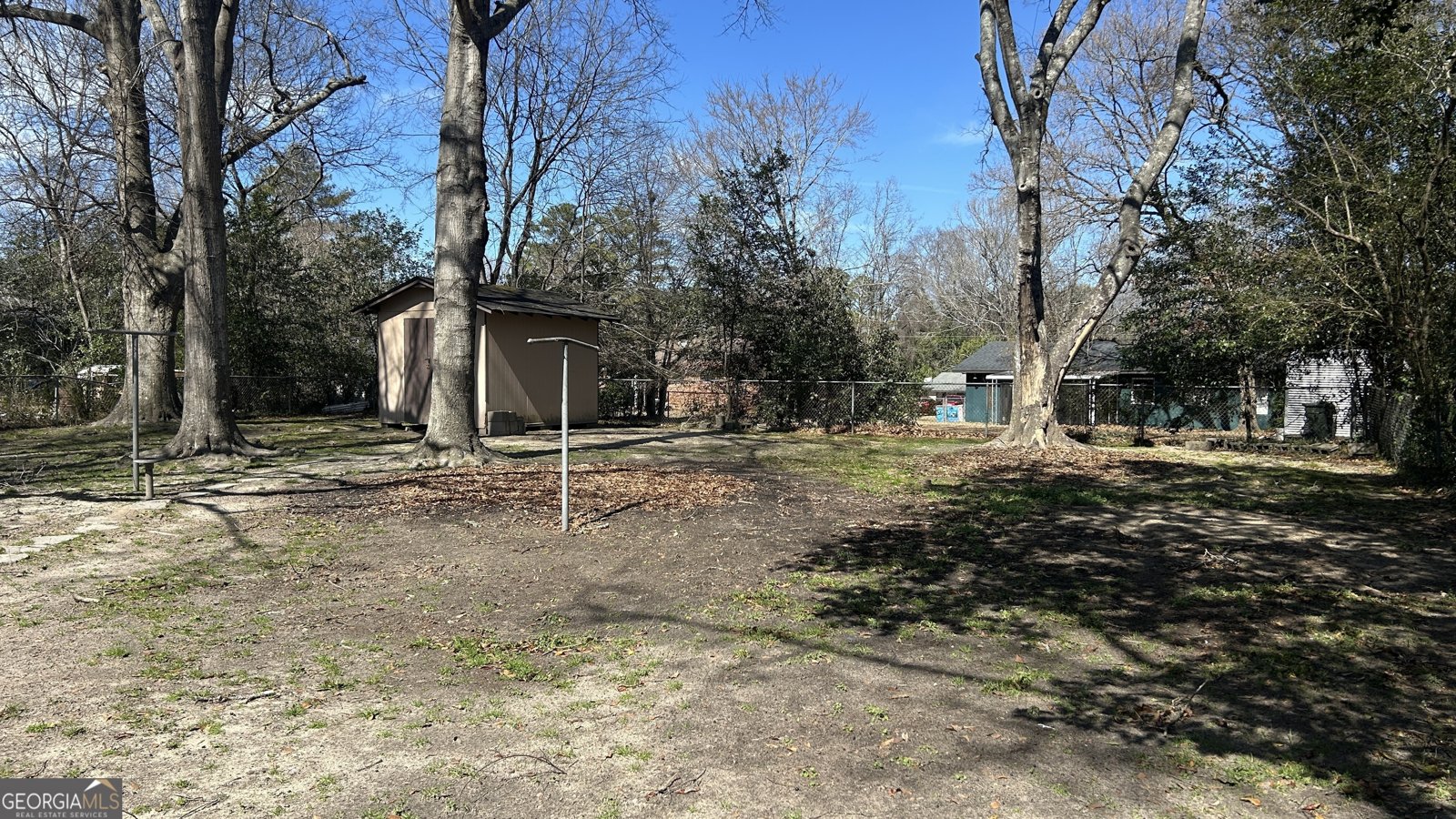 2559 Burbank Place Macon - Photo 9