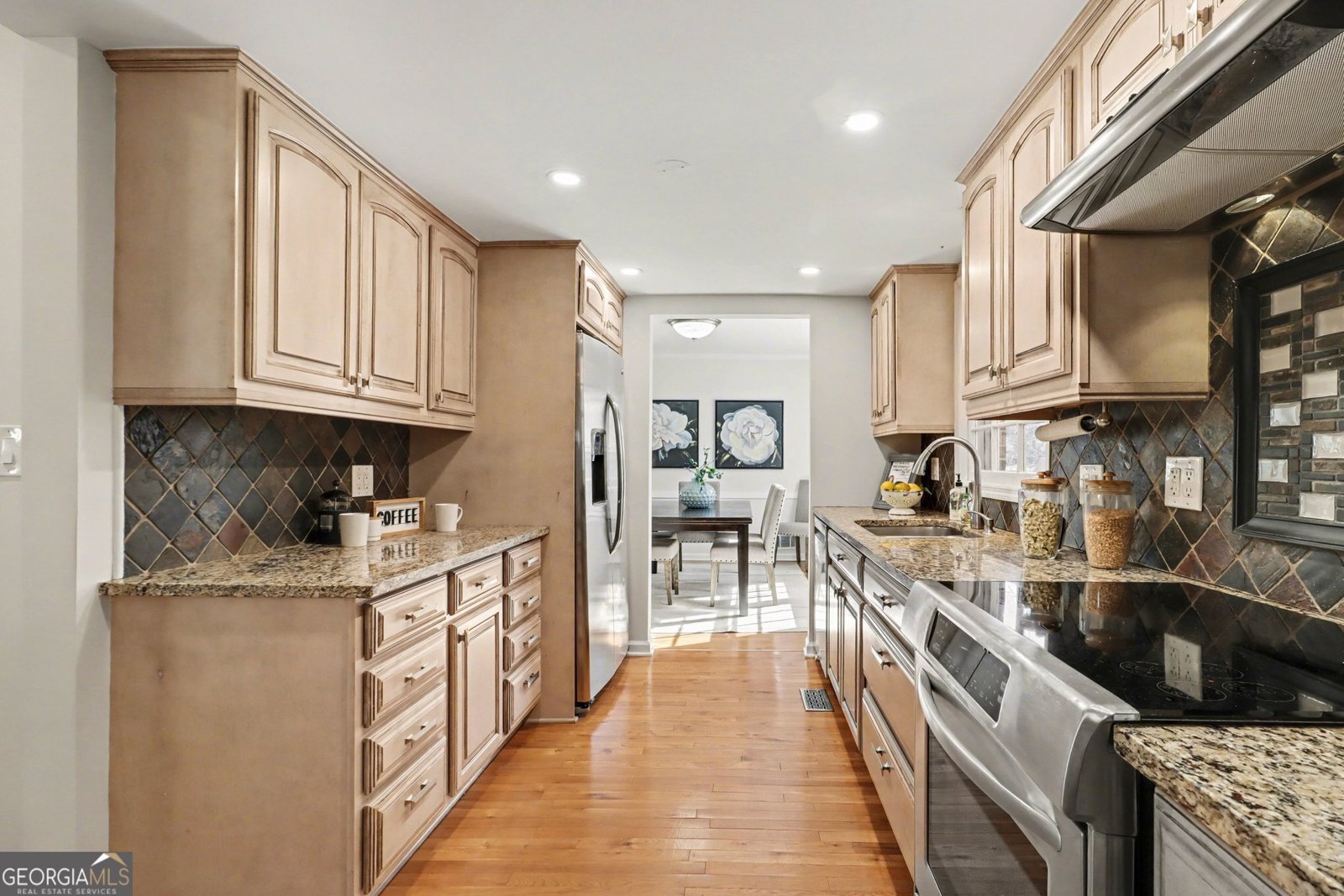 2820 Briarglen Dr Atlanta - Photo 10