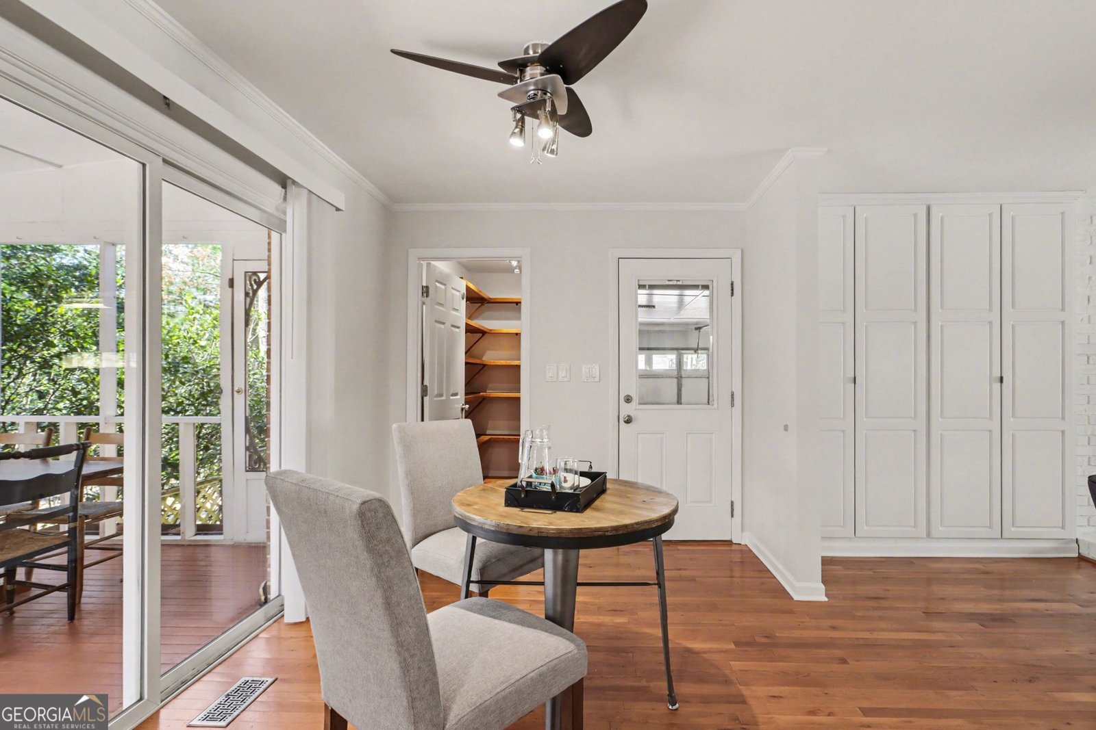 2820 Briarglen Dr Atlanta - Photo 11