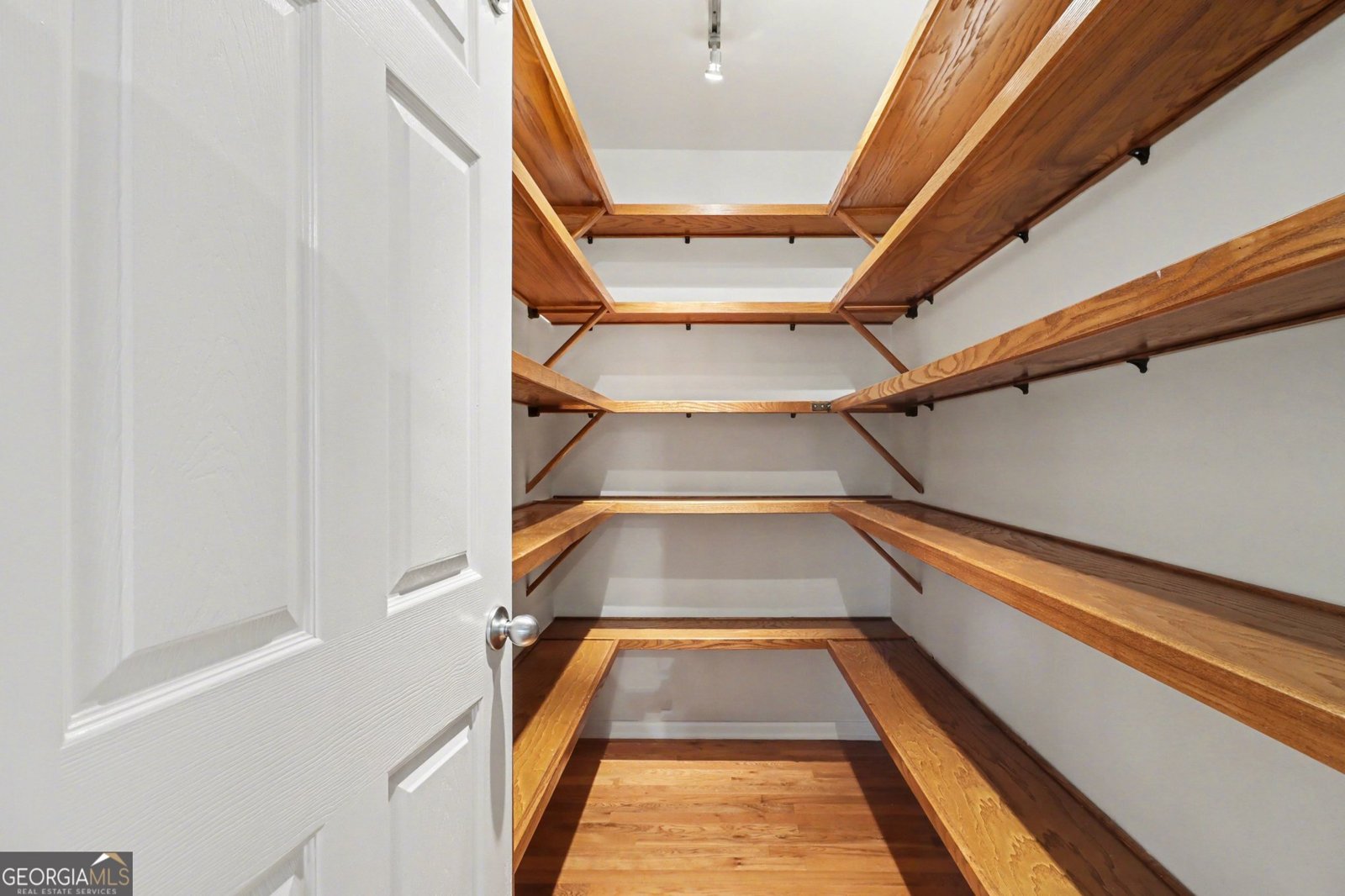 2820 Briarglen Dr Atlanta - Photo 12