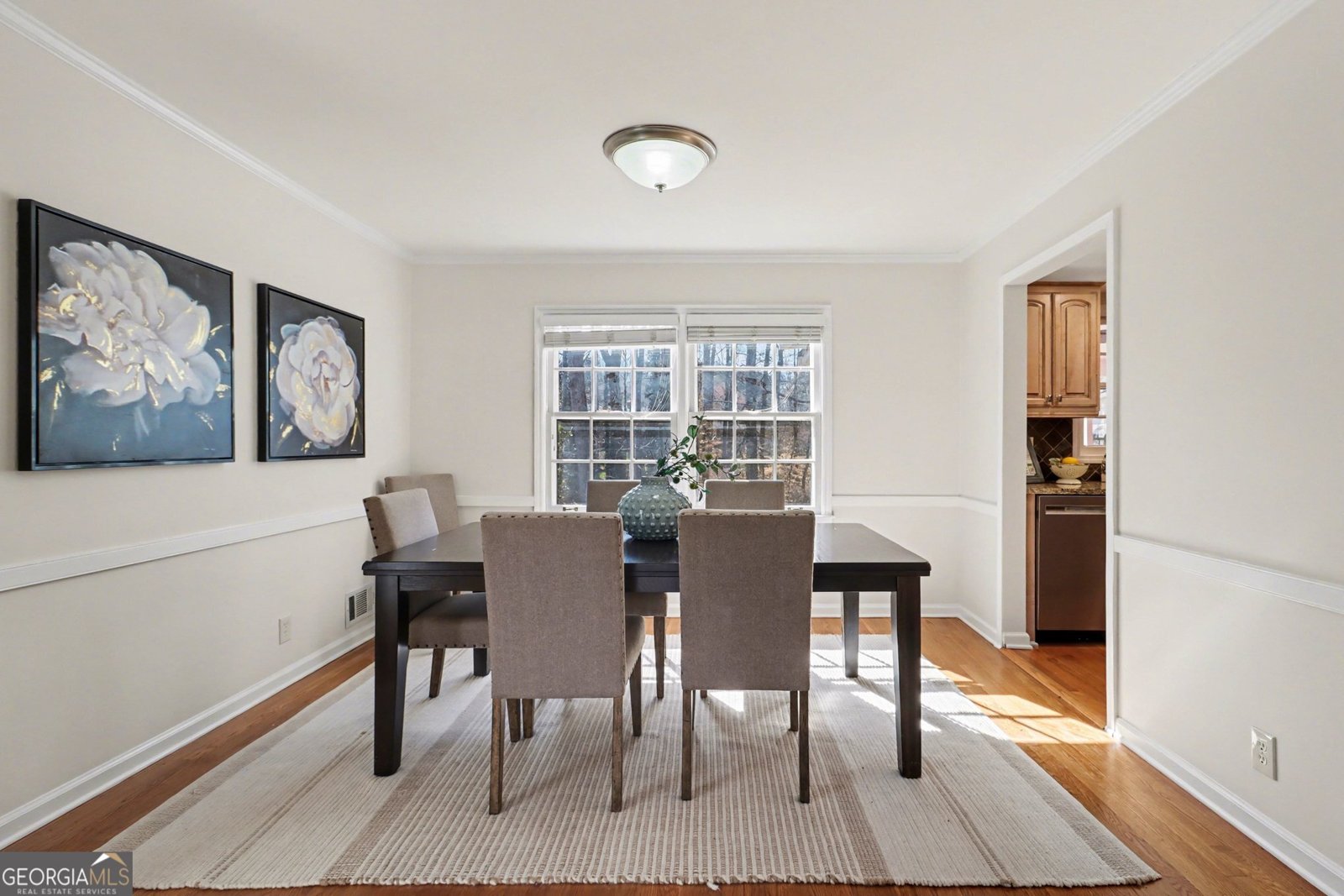 2820 Briarglen Dr Atlanta - Photo 13