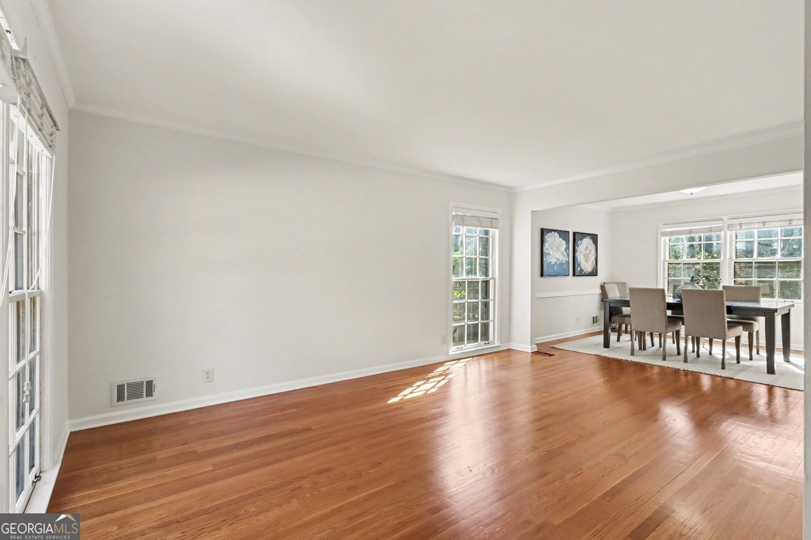 2820 Briarglen Dr Atlanta - Photo 14