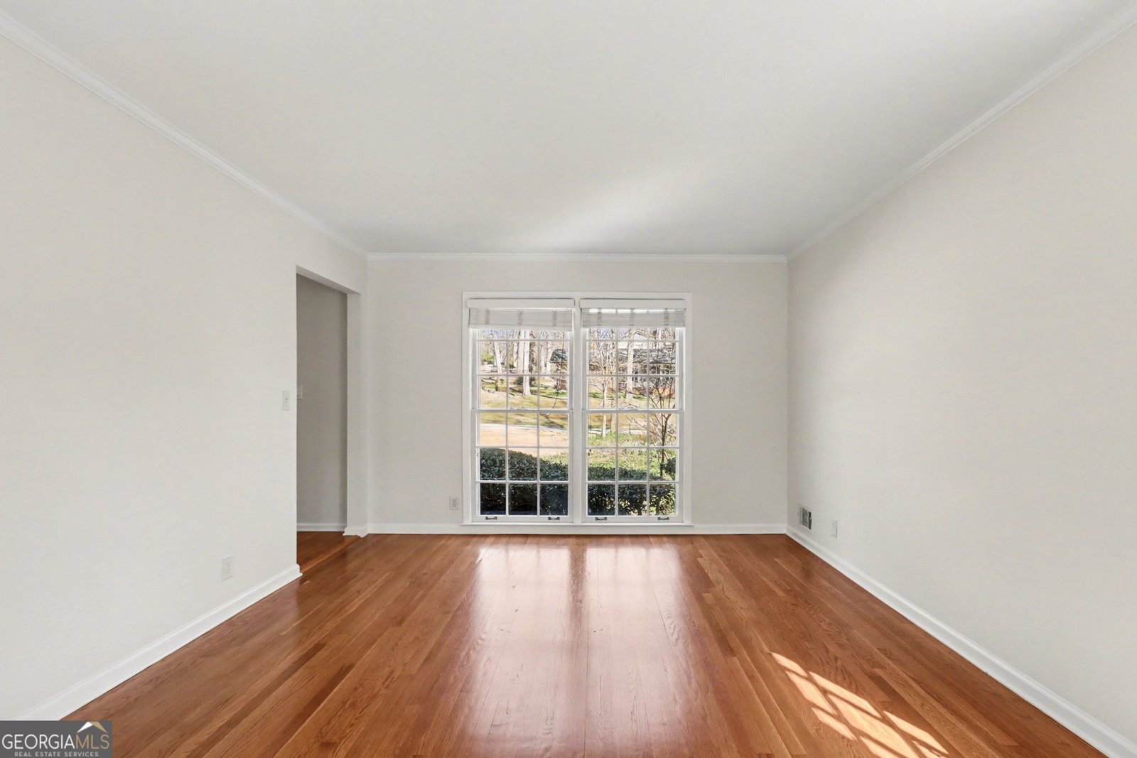 2820 Briarglen Dr Atlanta - Photo 15