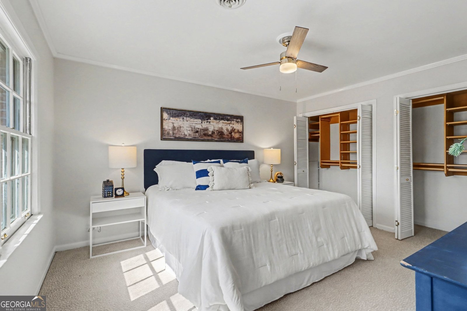 2820 Briarglen Dr Atlanta - Photo 16