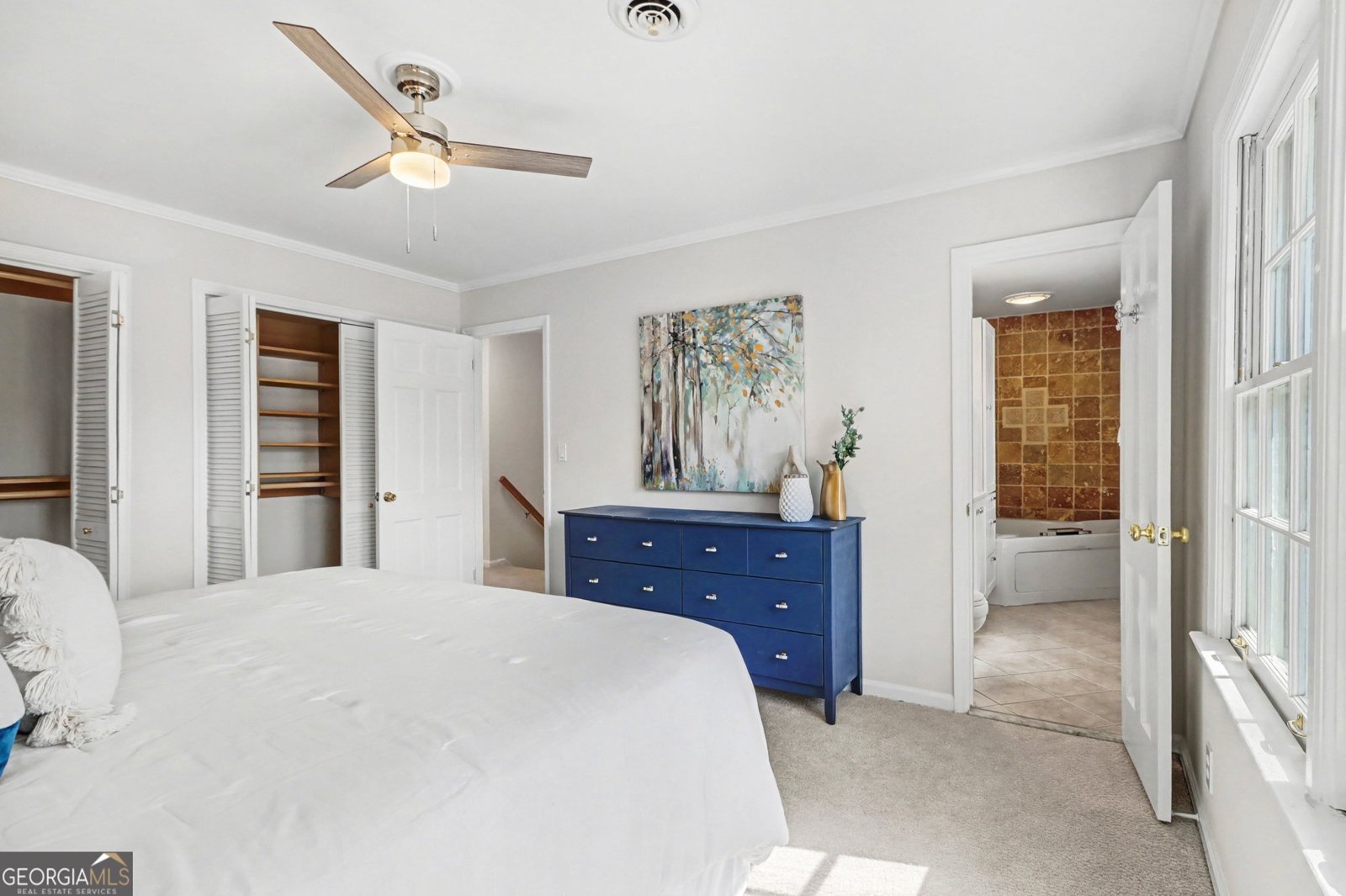 2820 Briarglen Dr Atlanta - Photo 19