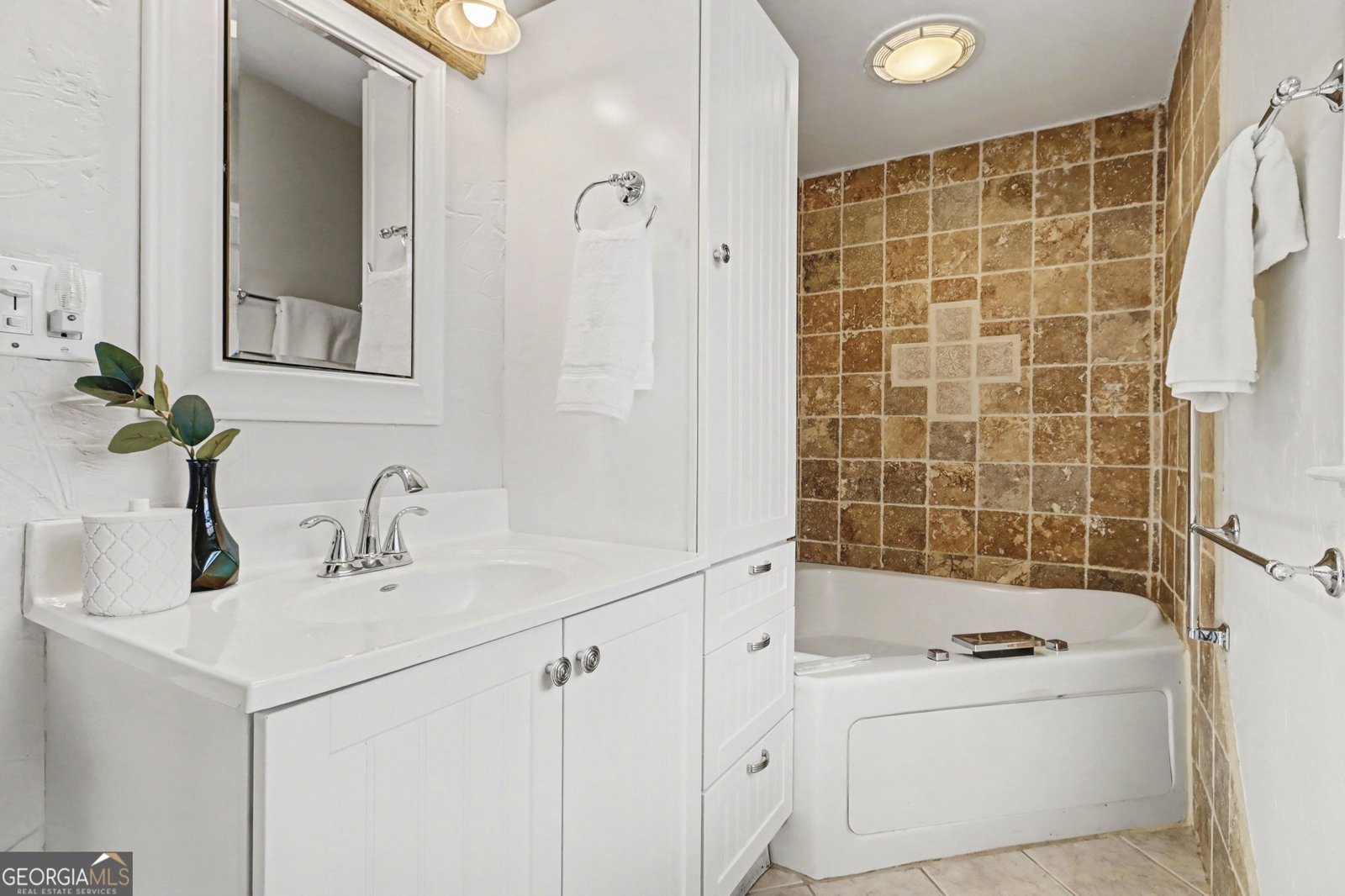 2820 Briarglen Dr Atlanta - Photo 20