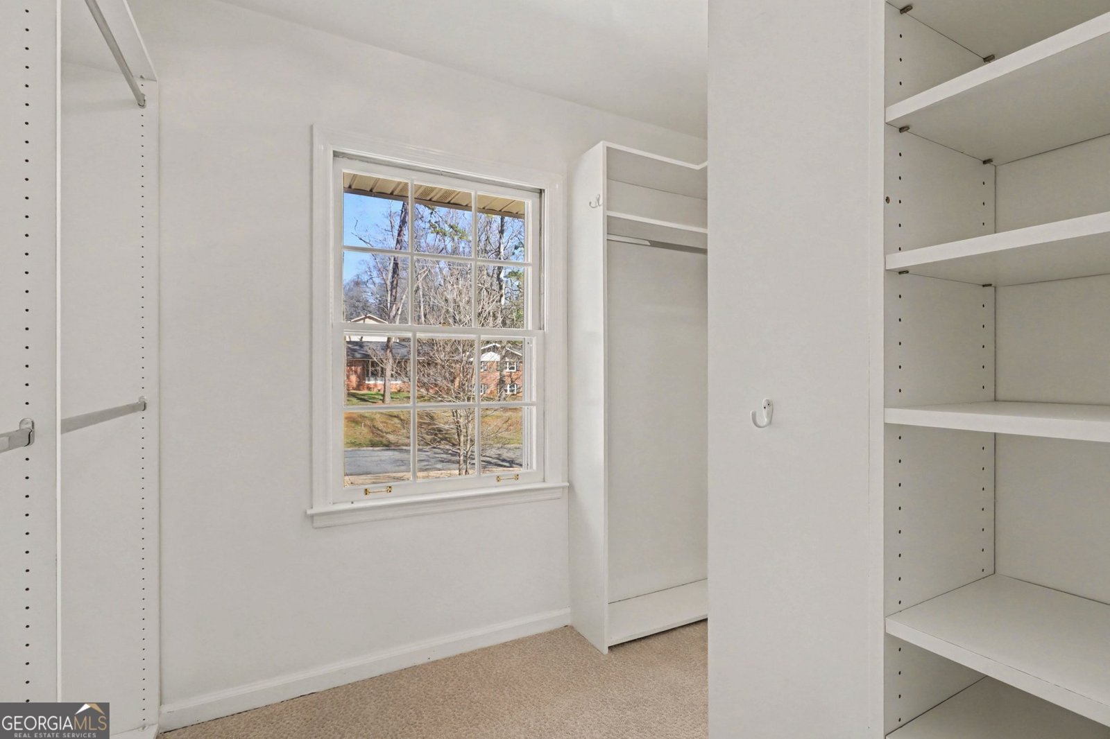 2820 Briarglen Dr Atlanta - Photo 21