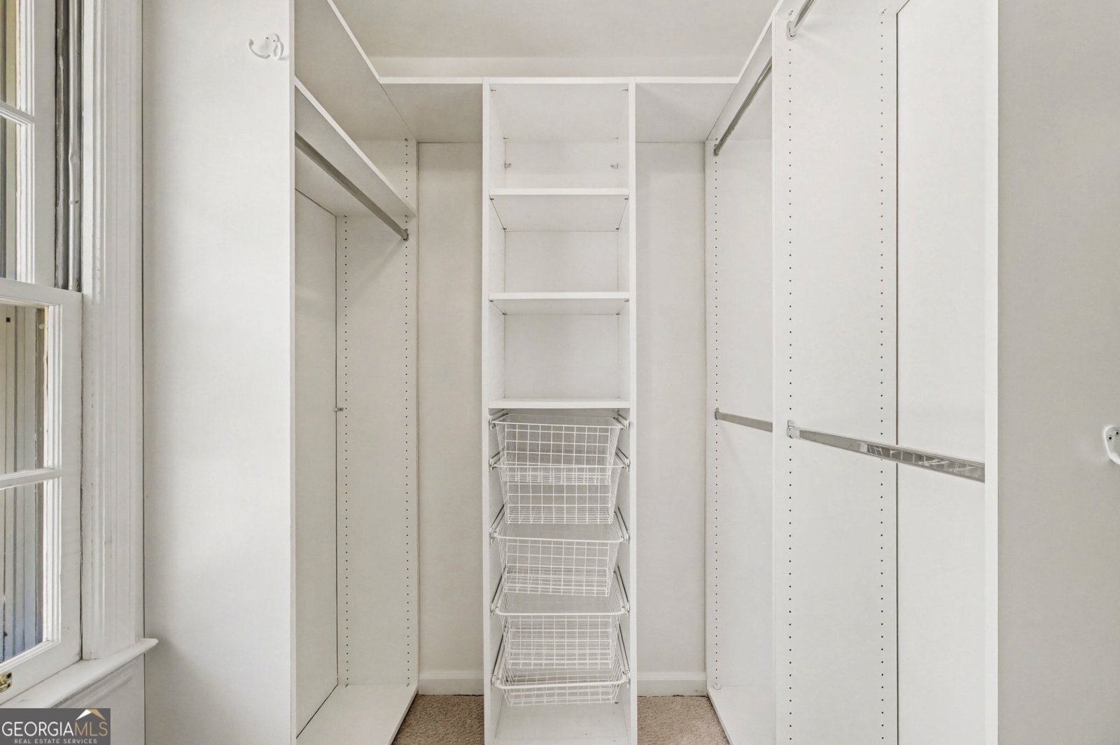 2820 Briarglen Dr Atlanta - Photo 22