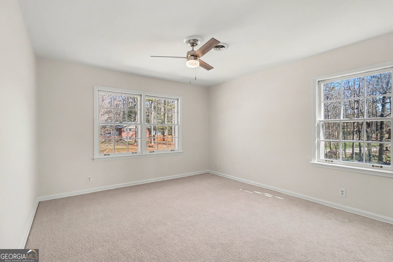 2820 Briarglen Dr Atlanta - Photo 23