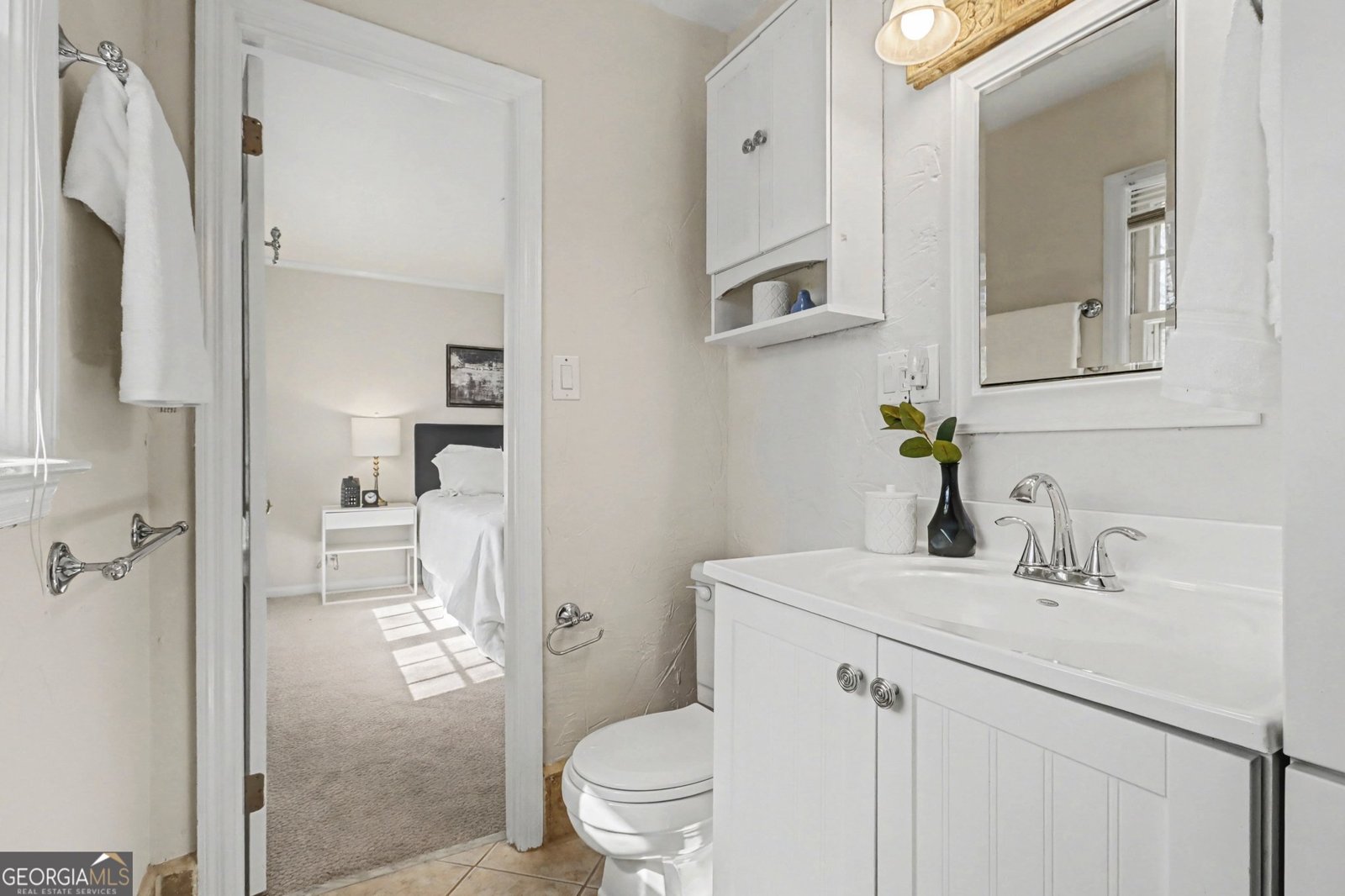 2820 Briarglen Dr Atlanta - Photo 25