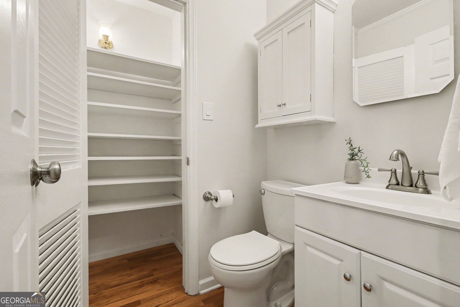 2820 Briarglen Dr Atlanta - Photo 29