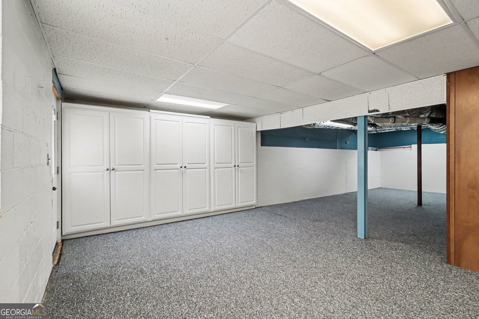 2820 Briarglen Dr Atlanta - Photo 30