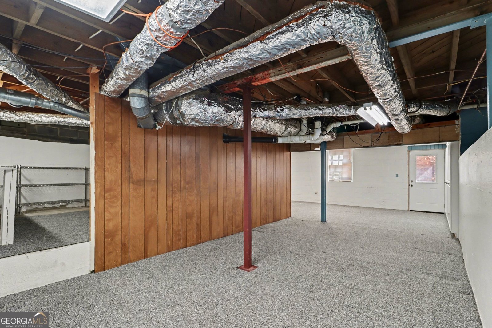 2820 Briarglen Dr Atlanta - Photo 31