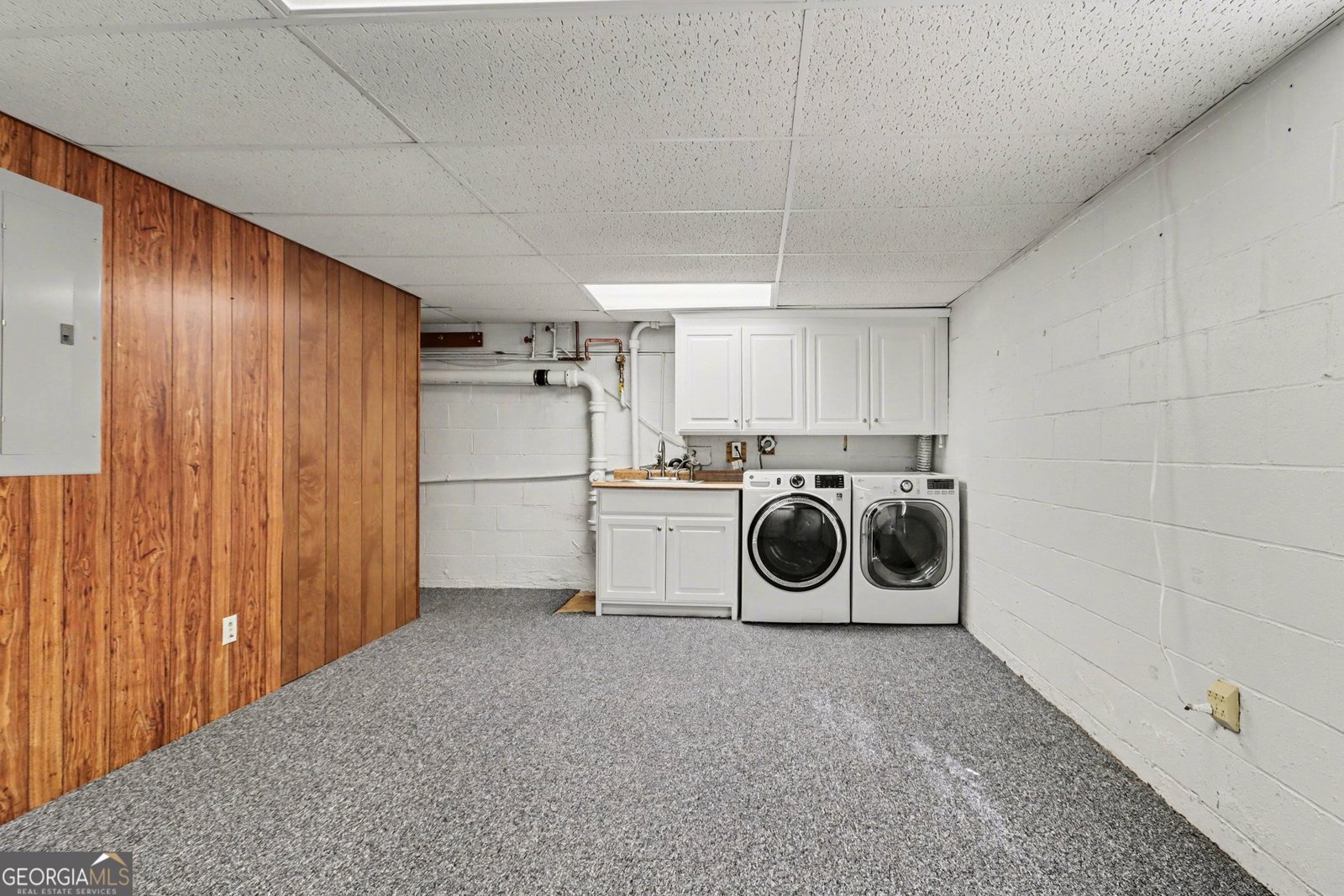 2820 Briarglen Dr Atlanta - Photo 32