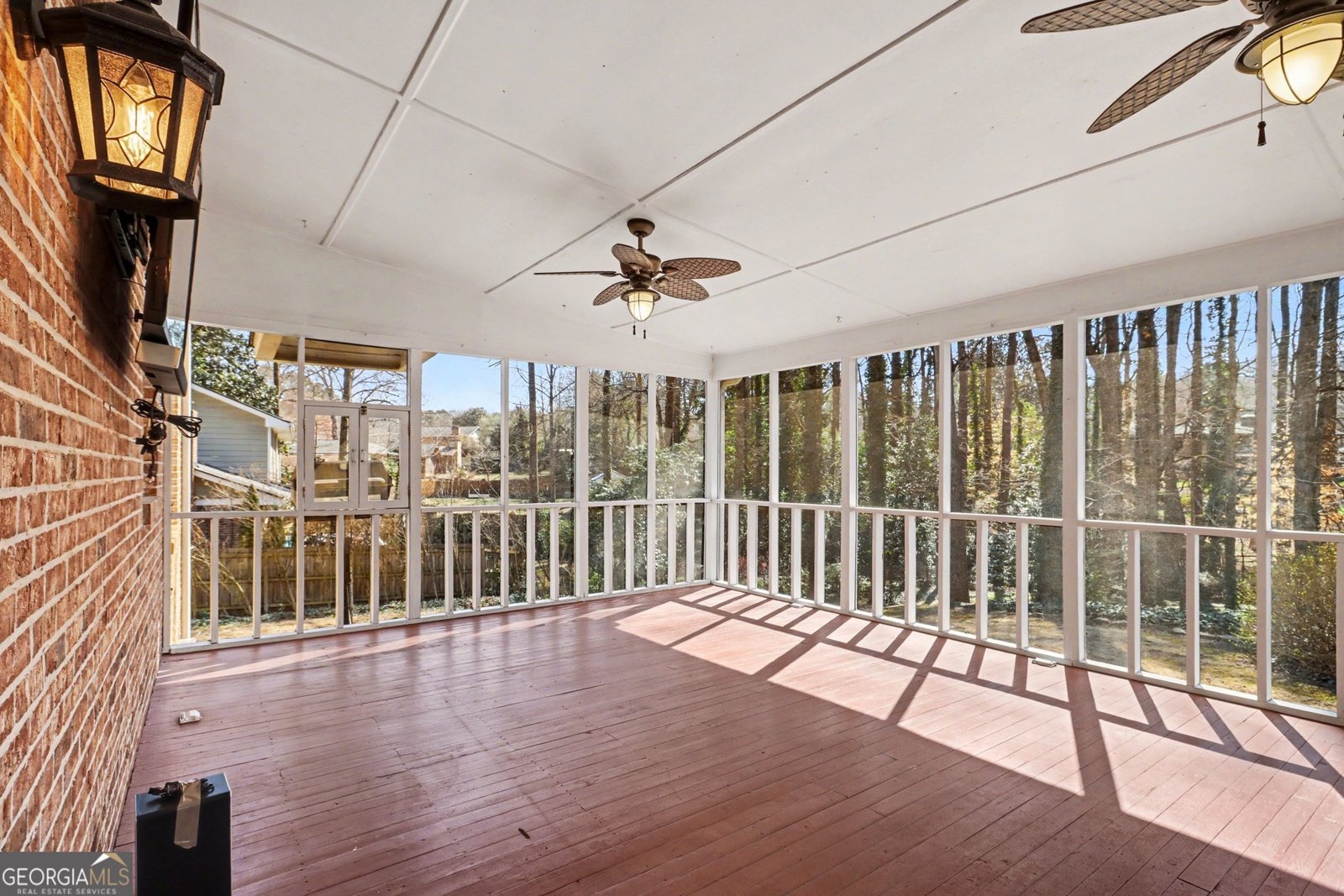 2820 Briarglen Dr Atlanta - Photo 33