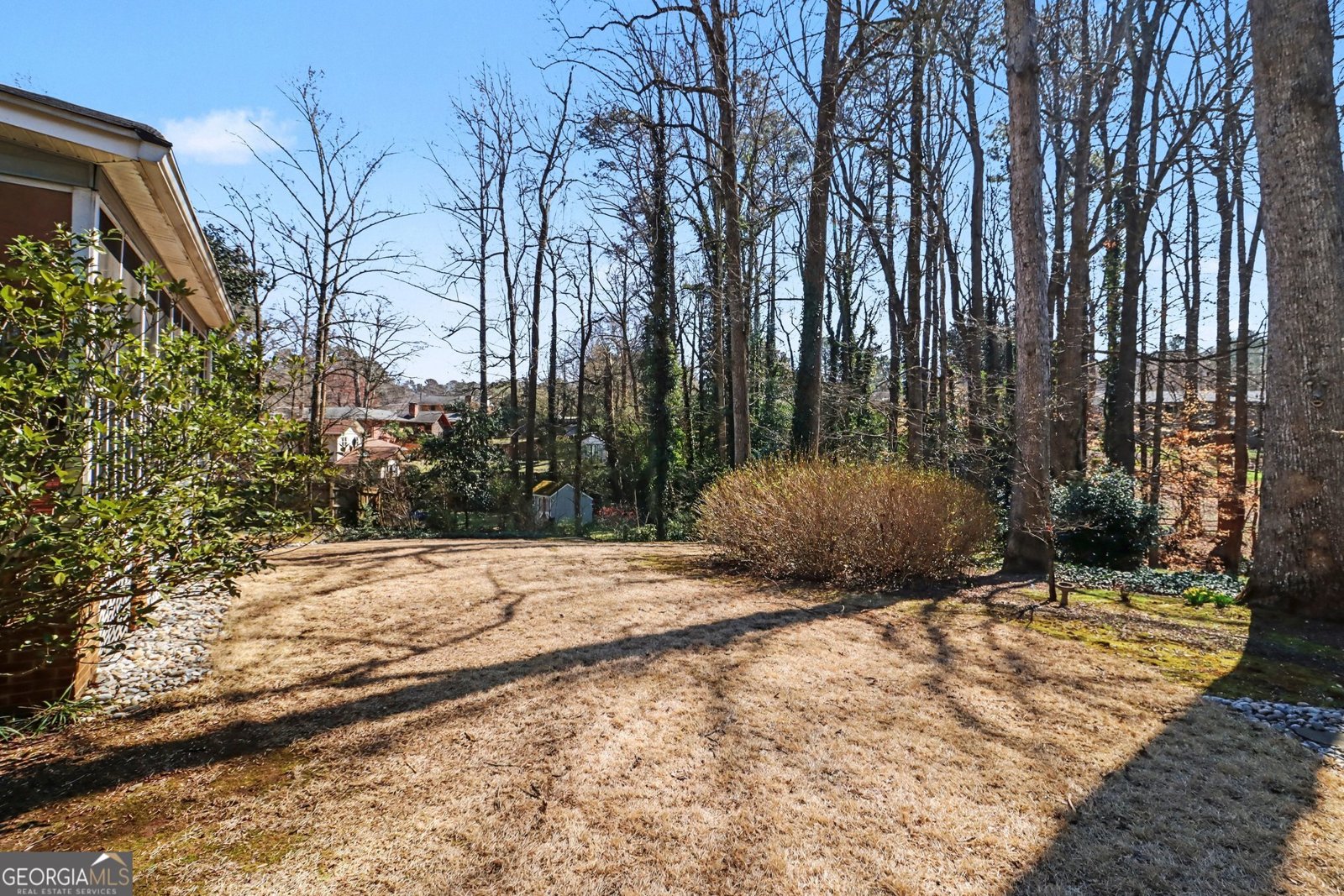 2820 Briarglen Dr Atlanta - Photo 35