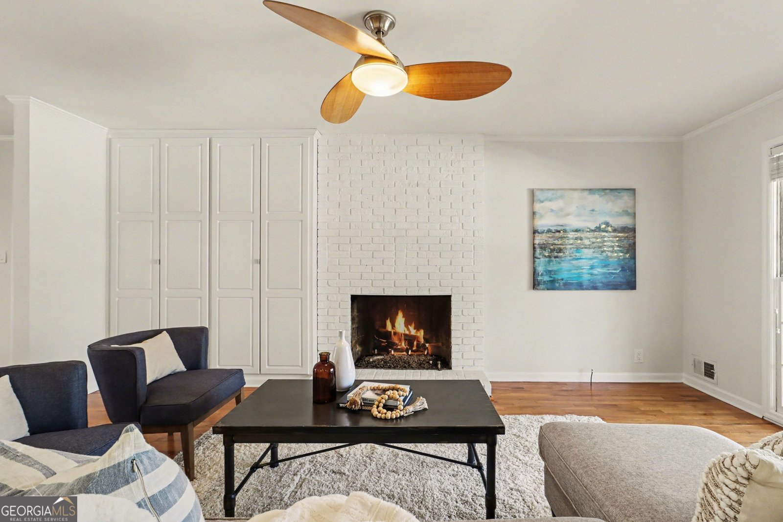 2820 Briarglen Dr Atlanta - Photo 7