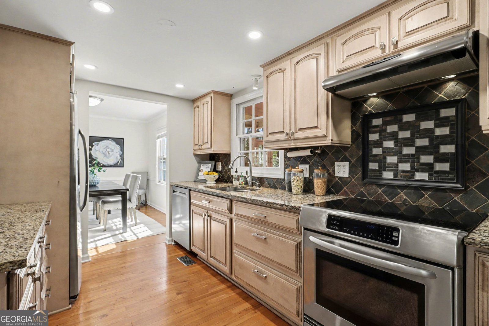 2820 Briarglen Dr Atlanta - Photo 8