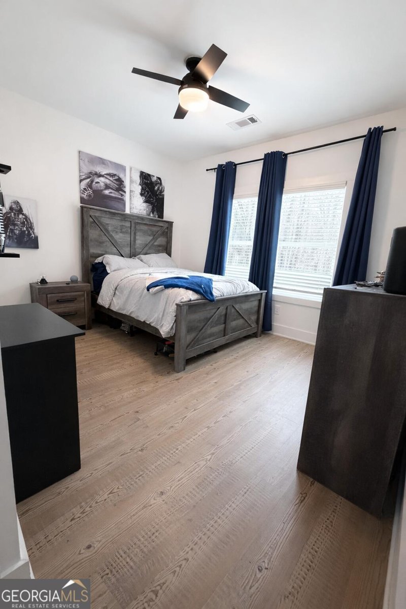 184 Clearview Drive Monticello - Photo 10