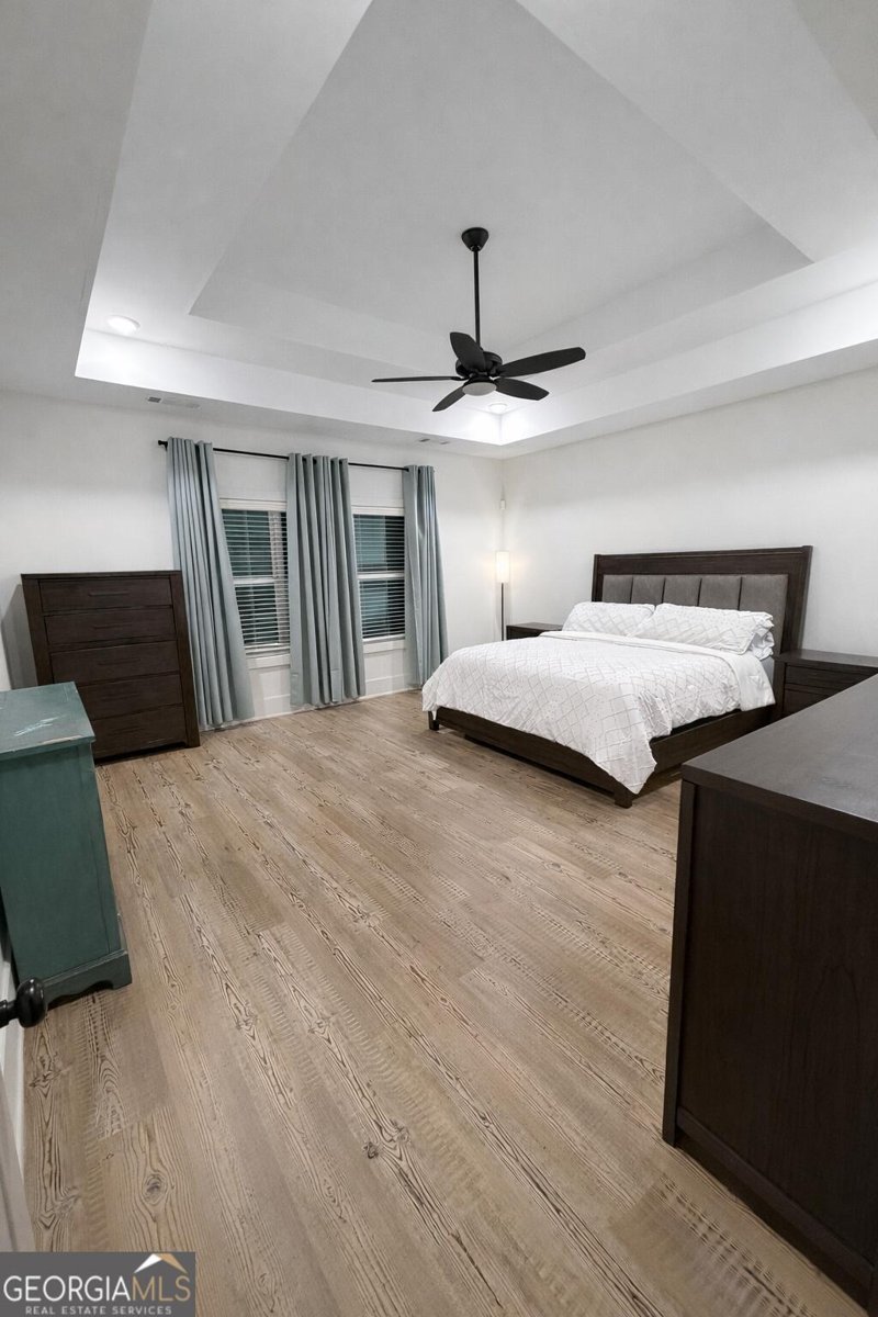 184 Clearview Drive Monticello - Photo 11