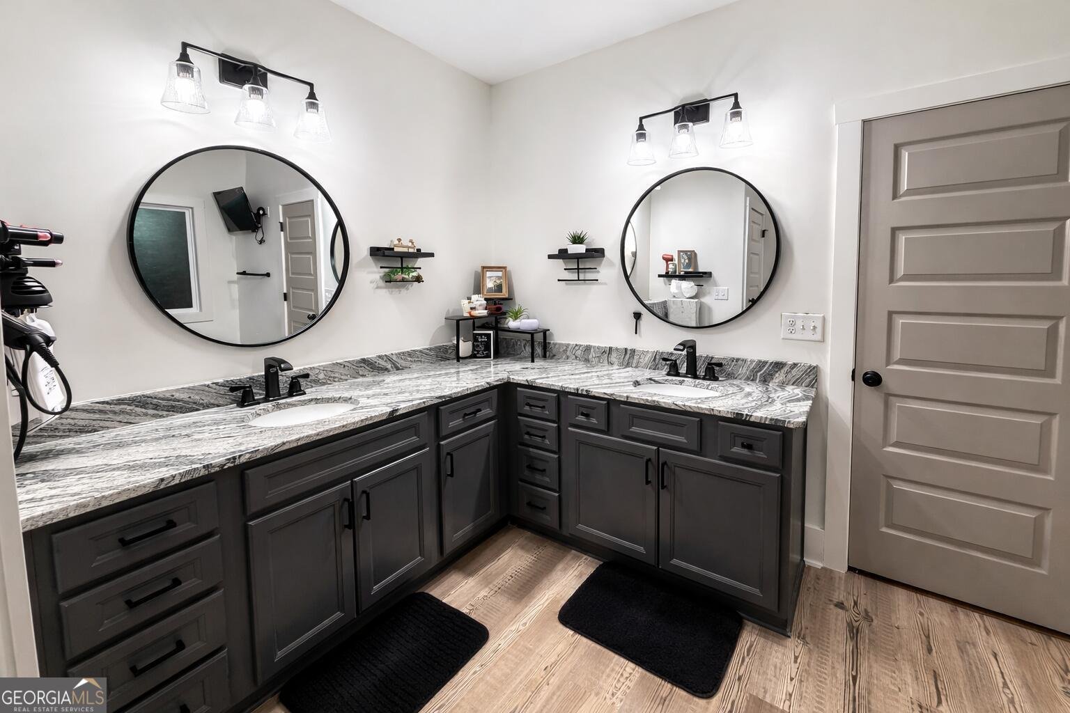 184 Clearview Drive Monticello - Photo 12