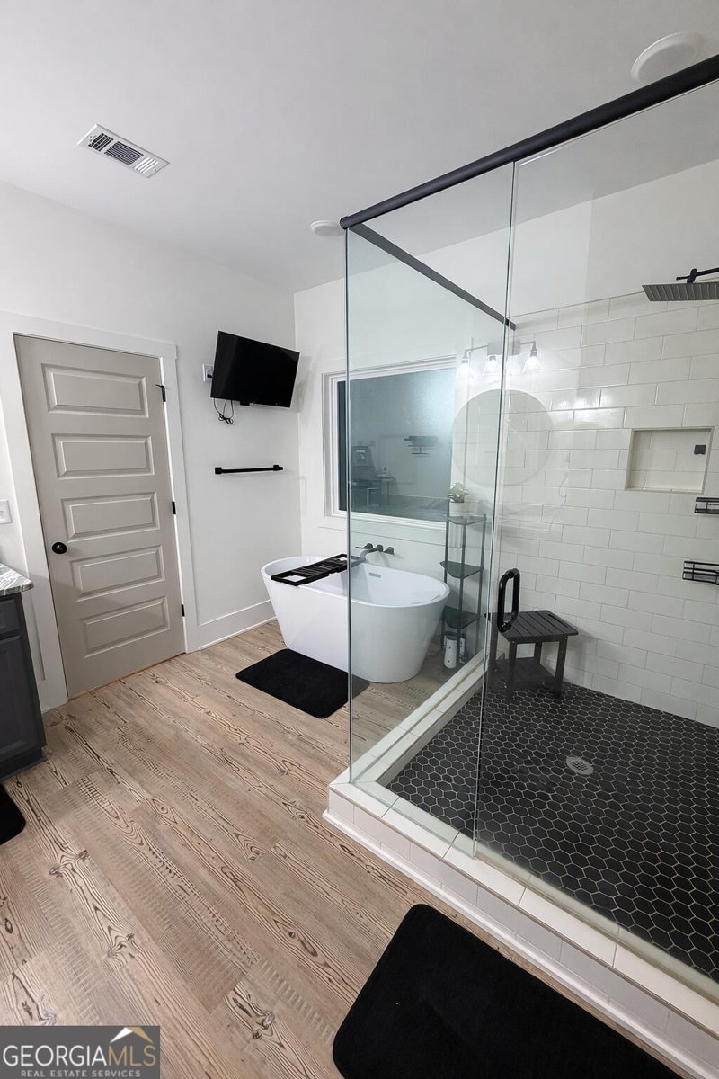 184 Clearview Drive Monticello - Photo 13