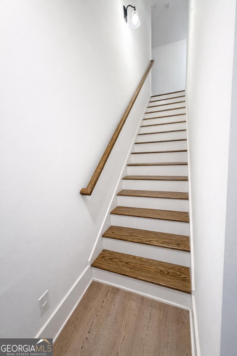 184 Clearview Drive Monticello - Photo 14