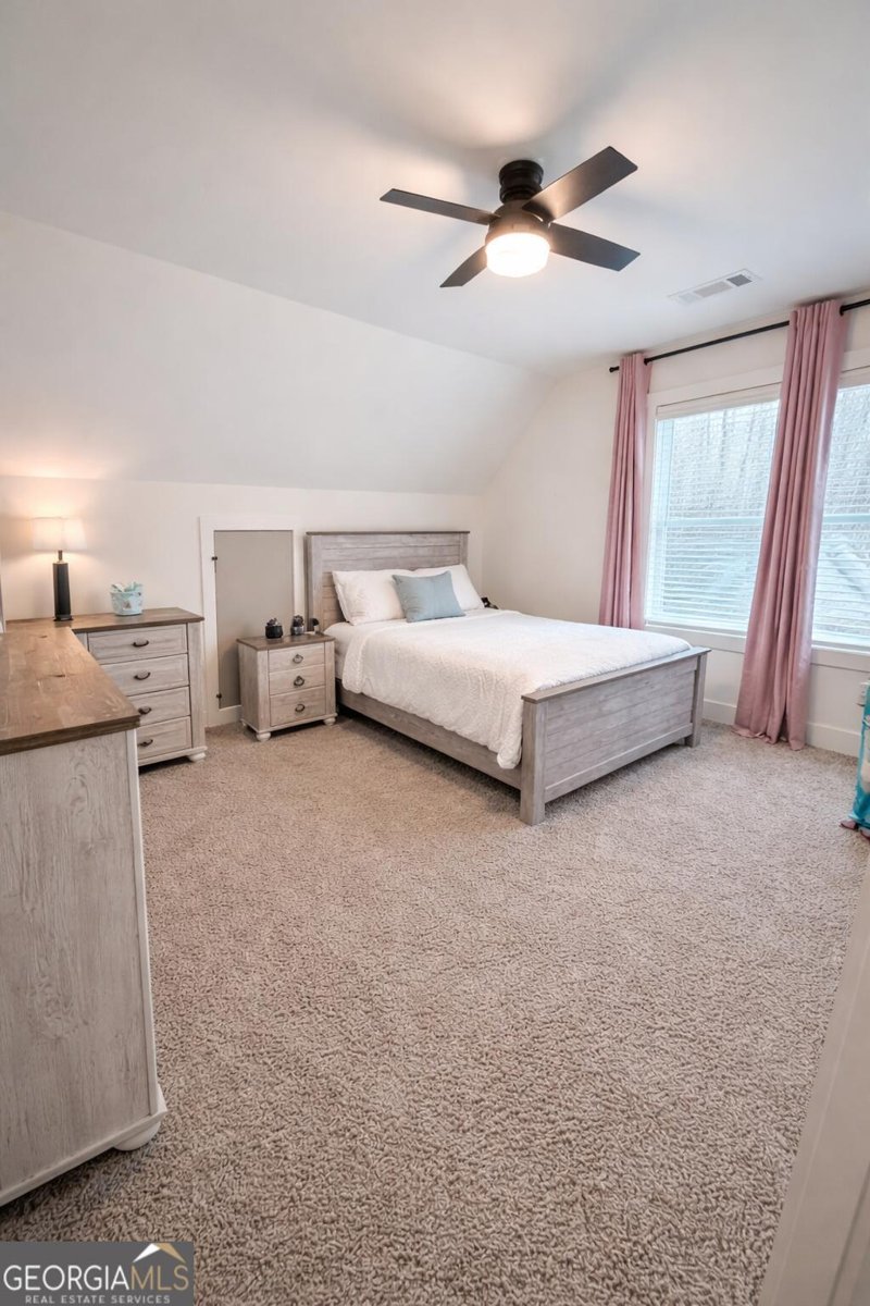 184 Clearview Drive Monticello - Photo 15