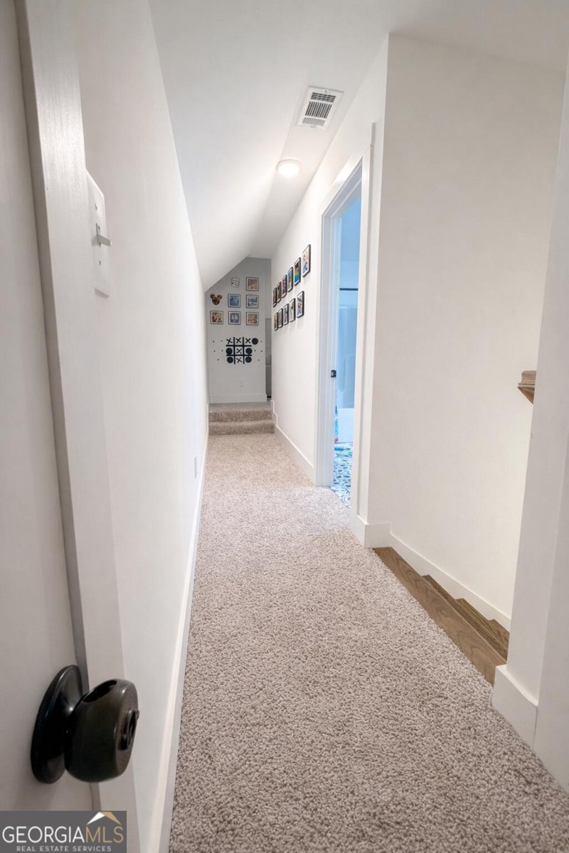 184 Clearview Drive Monticello - Photo 16