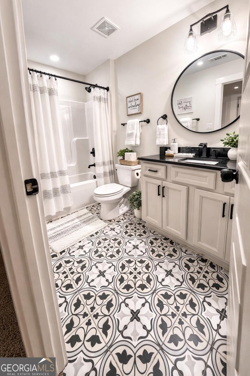 184 Clearview Drive Monticello - Photo 17