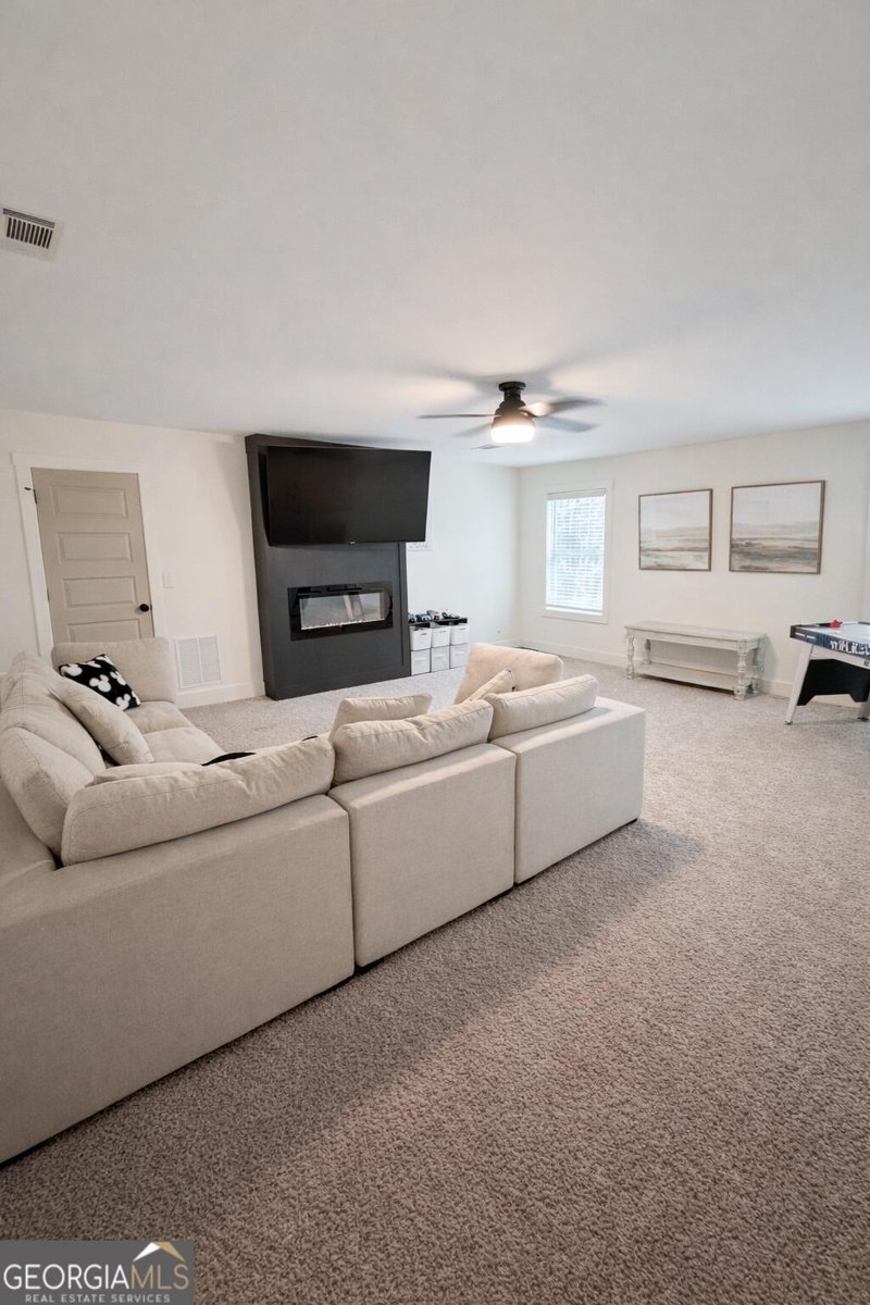 184 Clearview Drive Monticello - Photo 18