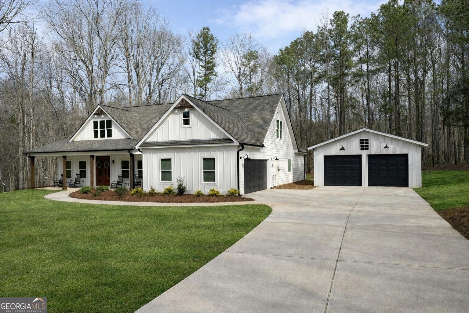 184 Clearview Drive Monticello - Photo 20