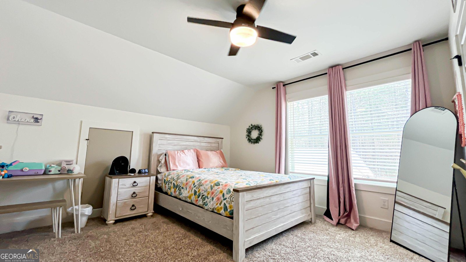 184 Clearview Drive Monticello - Photo 21