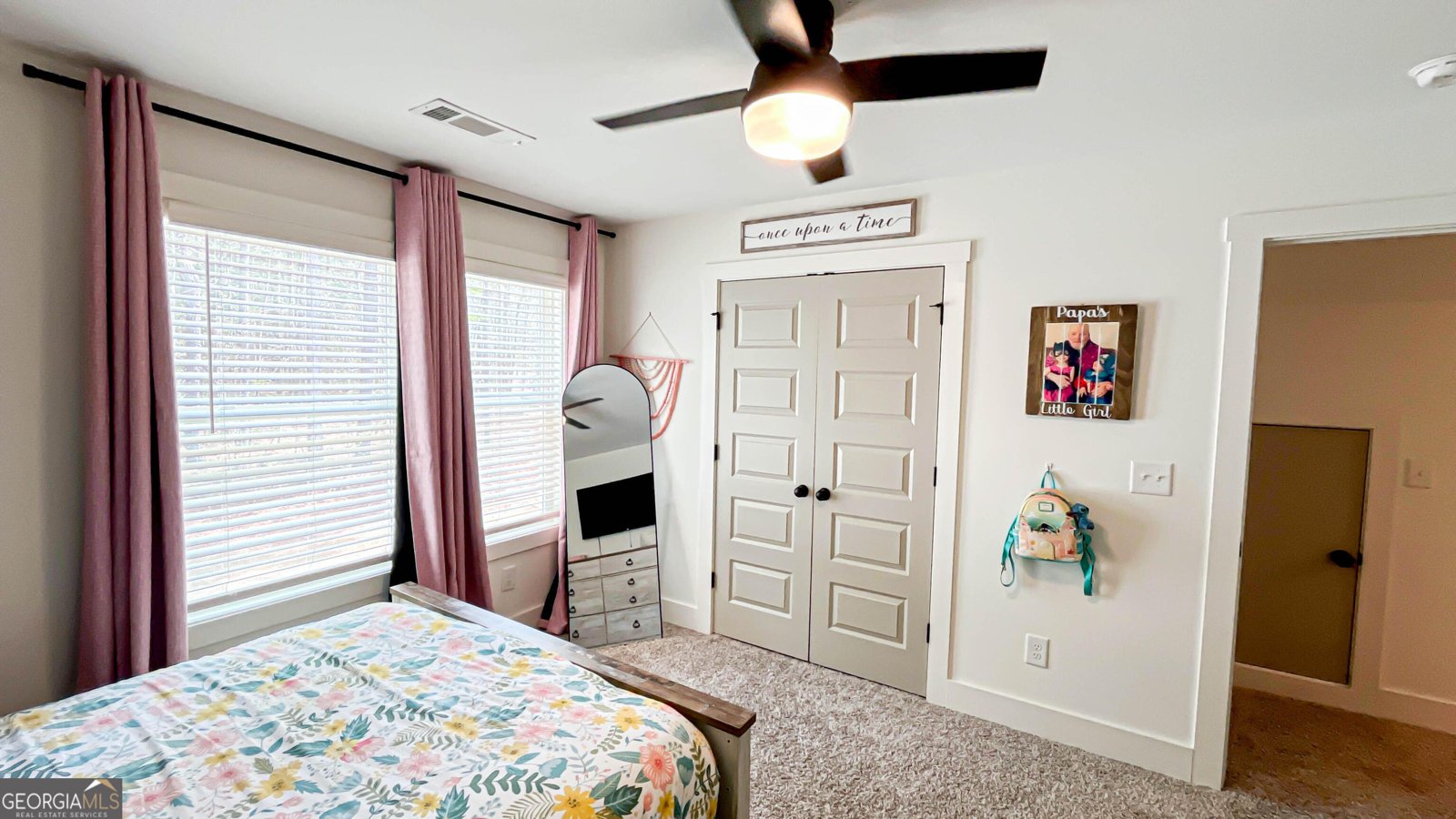 184 Clearview Drive Monticello - Photo 22