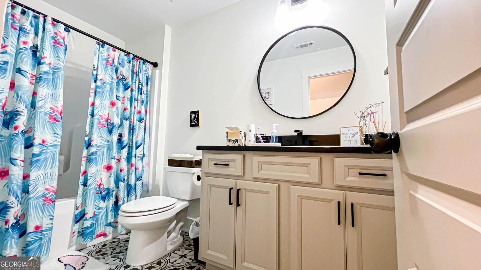 184 Clearview Drive Monticello - Photo 23