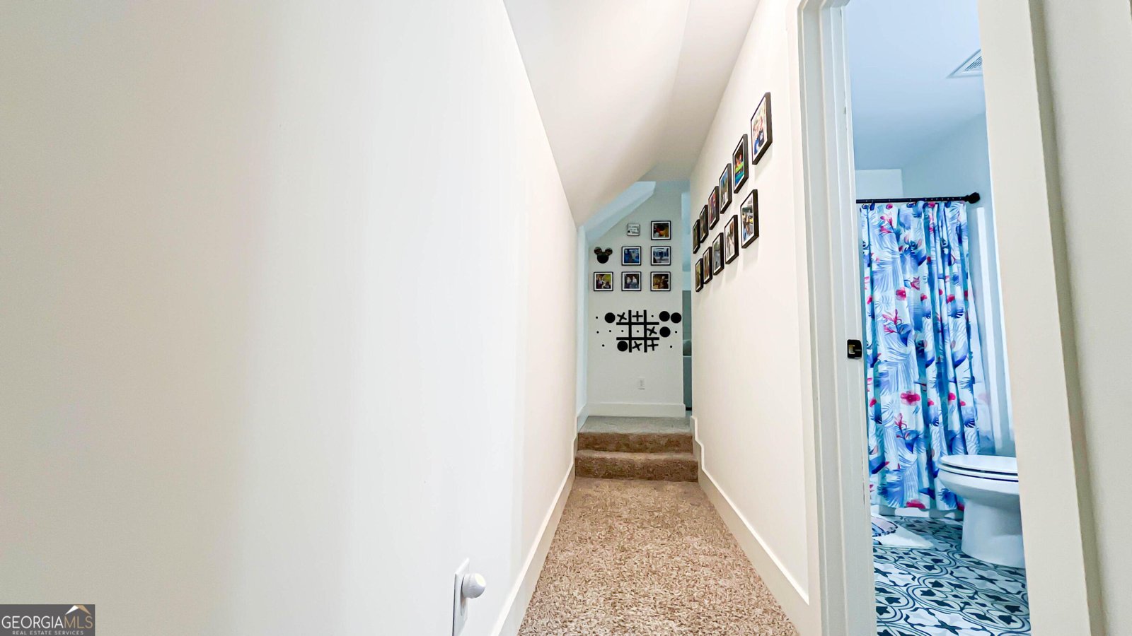 184 Clearview Drive Monticello - Photo 24