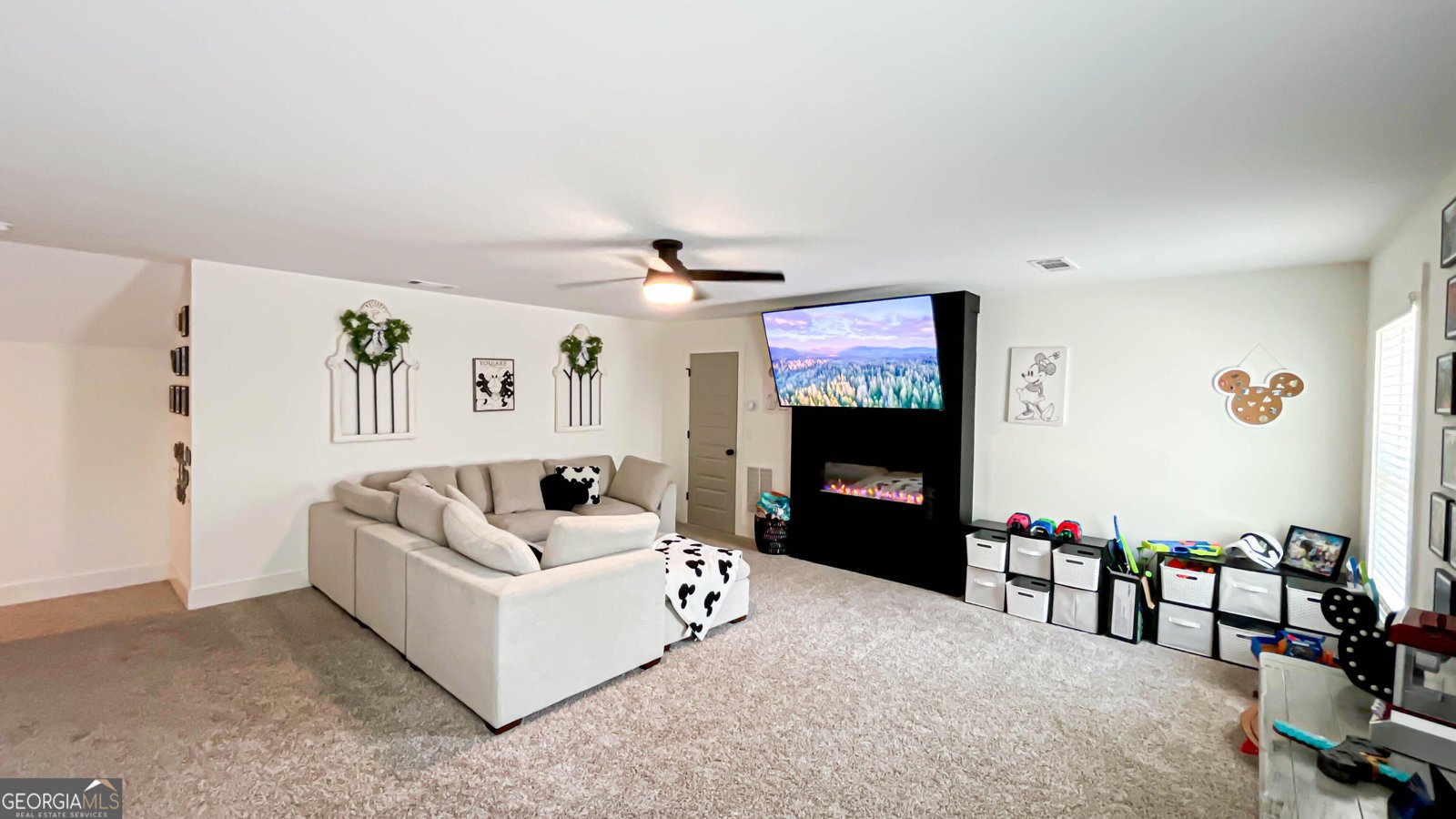 184 Clearview Drive Monticello - Photo 25