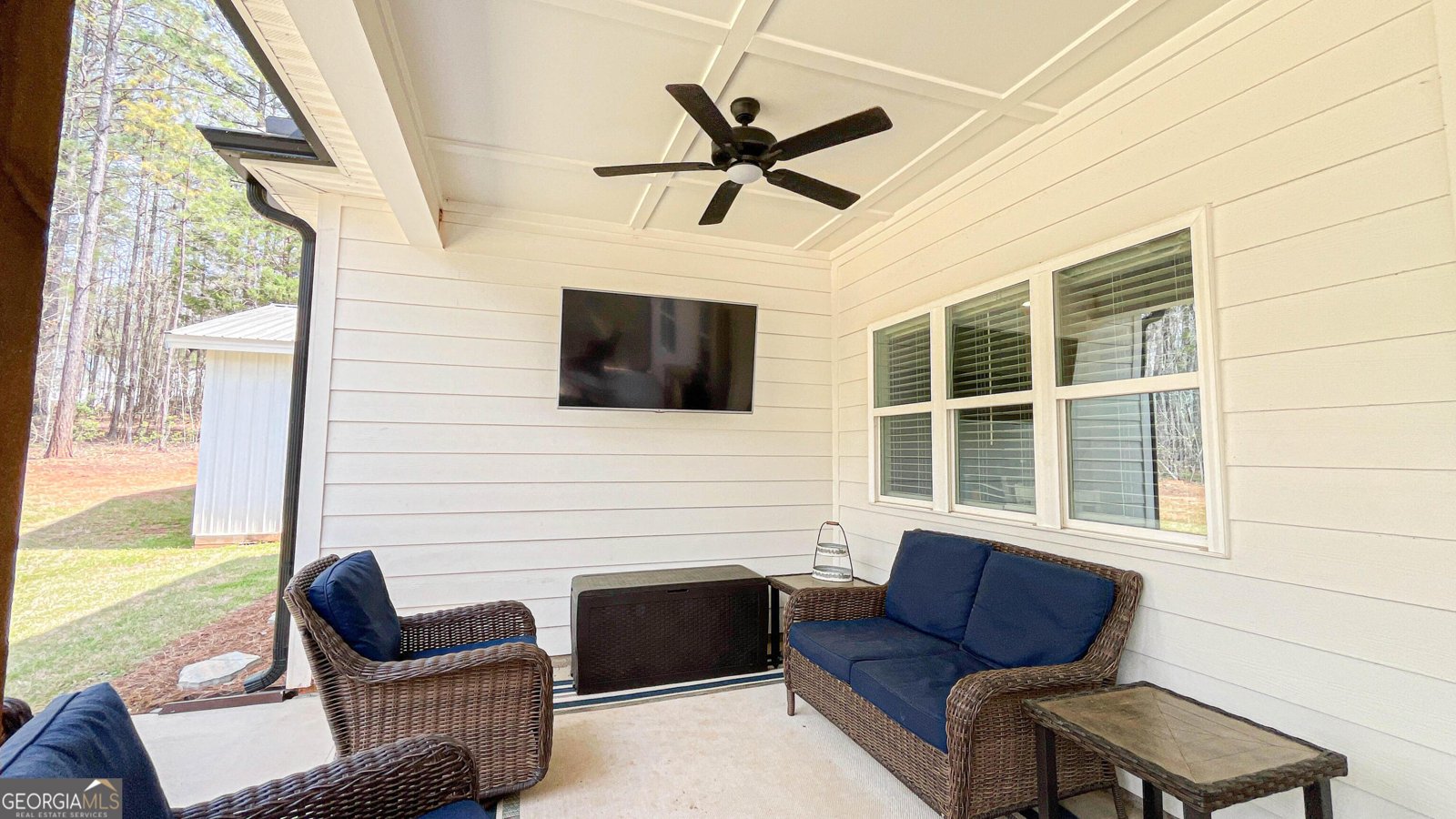 184 Clearview Drive Monticello - Photo 26