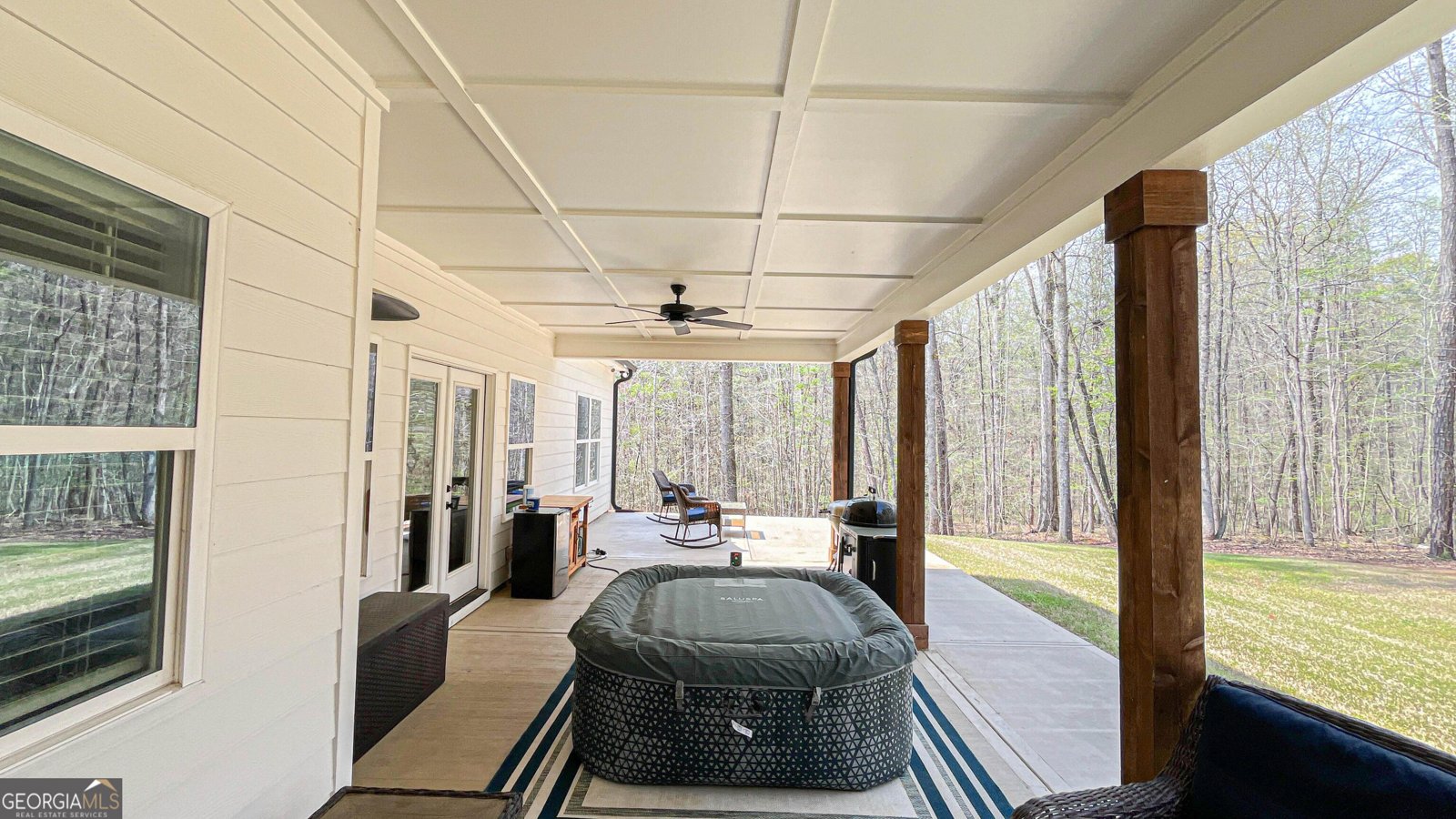 184 Clearview Drive Monticello - Photo 27