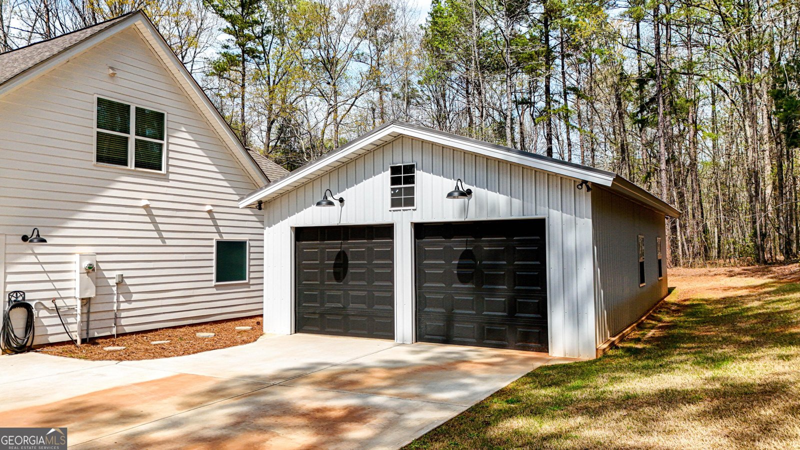 184 Clearview Drive Monticello - Photo 29